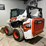 2020-bobcat-s76-image-3