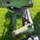 john-deere-720-image-18