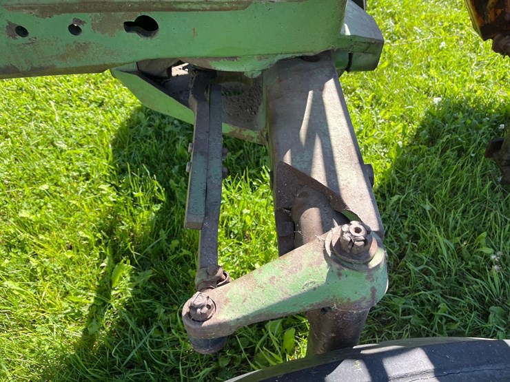 john-deere-720-image-18