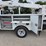 2019-altec-at40g-image-19