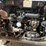 2021-bobcat-t595-image-16