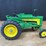 1/16-john-deere-630-lp-1988-nfts-nib-ertl-image-10