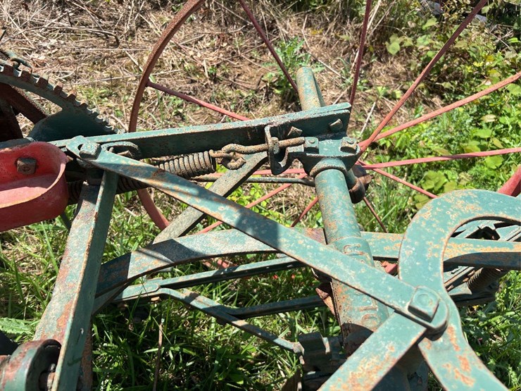 oliver-horse-drawn-cultivator-image-22