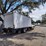 2007-international-prostar-image-7