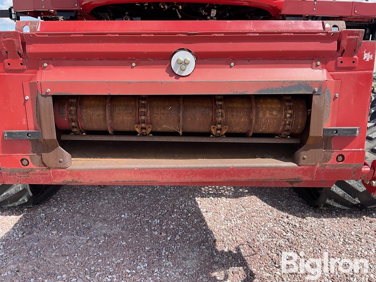 2016-case-ih-9240-image-9