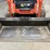 2022-kubota-svl97-2-image-9