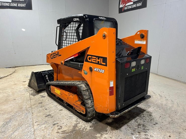 2021-gehl-rt105-image-3