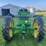 john-deere-model-a-image-4