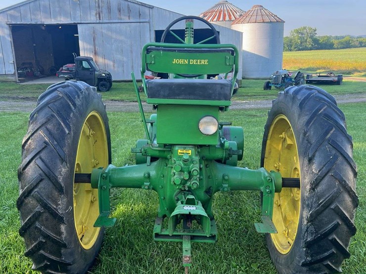john-deere-model-a-image-4