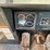 1996-caterpillar-953c-image-48