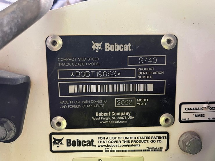 2022-bobcat-s740-image-28