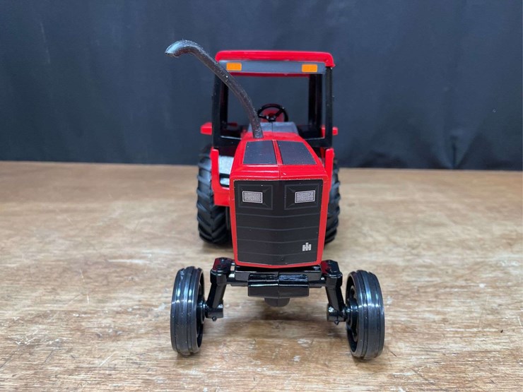 1/16-ih-5088-1981-special-edition-nib-ertl-image-11