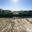 2018-john-deere-616c-image-6