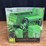 1/16-john-deere-55-combine-prestige-nib-ertl-image-9