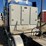 2000-kenworth-w900-image-41