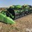 2013-john-deere-640fd-image-3