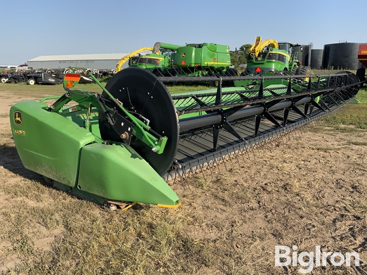 2013-john-deere-640fd-image-3