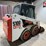 bobcat-s100-image-5