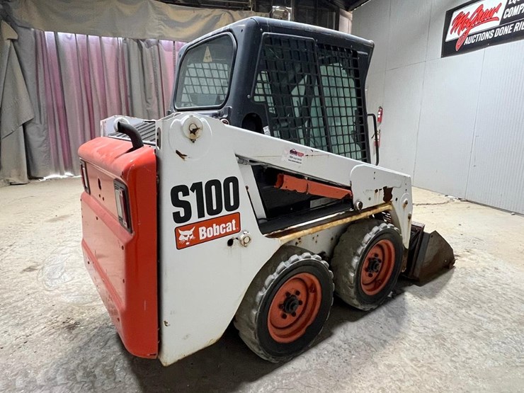 bobcat-s100-image-5