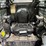 2021-bobcat-t595-image-21