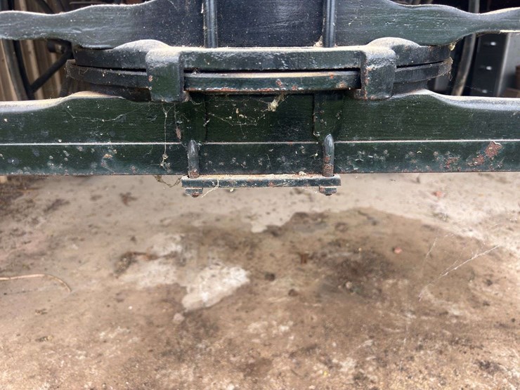 david-williams-2-seater-buggy-image-12