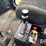 2002-peterbilt-330-image-61