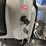 new-holland-workmaster-65-image-31