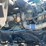 2000-kenworth-t800-image-11