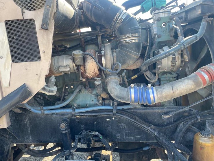 2000-kenworth-t800-image-11