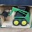 1/16-john-deere-skid-steer-nib-ertl-image-1