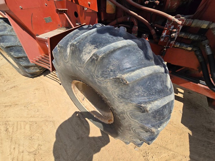 ditch-witch-6510-image-35