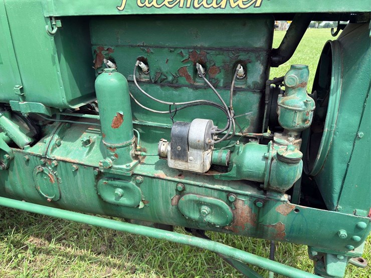 massey-harris-pacemaker-image-13