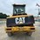 caterpillar-914g-image-4