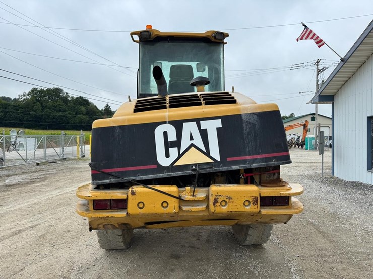 caterpillar-914g-image-4