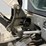 2018-bobcat-e35i-image-12