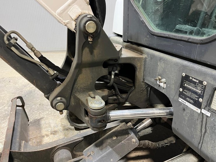 2018-bobcat-e35i-image-12