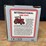 1/16-ih-1066-special-edition-nib-ertl-image-7