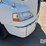 2016-volvo-vnm64t200-image-4