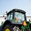 2024-john-deere-6155m-image-35