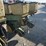 john-deere-7000-image-5