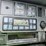 2020-bobcat-e145-image-34