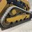 2020-caterpillar-259d3-image-18
