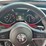 2018-alfa-rome-giulia-runs/moves-ti-image-6
