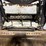 2019-bobcat-t450-image-10