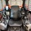 2022-kubota-svl97-2-image-22