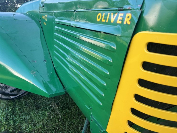 oliver-super-77-image-12