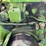 john-deere-720-image-22