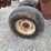 hesston-2440-image-6