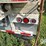 2006-trinity-belt-trailer-image-41