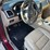 2014-jeep-grand-cherokee-limited-image-8